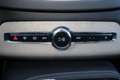 Volvo XC90 T8 Recharge AWD Ultimate Dark - LONG RANGE - Lucht Schwarz - thumbnail 10