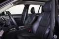 Volvo XC90 T8 Recharge AWD Ultimate Dark - LONG RANGE - Lucht Schwarz - thumbnail 19