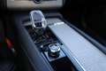 Volvo XC90 T8 Recharge AWD Ultimate Dark - LONG RANGE - Lucht Schwarz - thumbnail 11