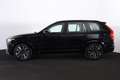 Volvo XC90 T8 Recharge AWD Ultimate Dark - LONG RANGE - Lucht Schwarz - thumbnail 3