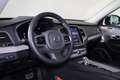Volvo XC90 T8 Recharge AWD Ultimate Dark - LONG RANGE - Lucht Schwarz - thumbnail 18