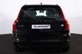 Volvo XC90 T8 Recharge AWD Ultimate Dark - LONG RANGE - Lucht Schwarz - thumbnail 4