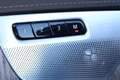 Volvo XC90 T8 Recharge AWD Ultimate Dark - LONG RANGE - Lucht Schwarz - thumbnail 13