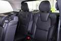 Volvo XC90 T8 Recharge AWD Ultimate Dark - LONG RANGE - Lucht Schwarz - thumbnail 22