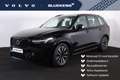 Volvo XC90 T8 Recharge AWD Ultimate Dark - LONG RANGE - Lucht Schwarz - thumbnail 1