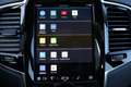 Volvo XC90 T8 Recharge AWD Ultimate Dark - LONG RANGE - Lucht Schwarz - thumbnail 8