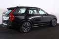 Volvo XC90 T8 Recharge AWD Ultimate Dark - LONG RANGE - Lucht Schwarz - thumbnail 5