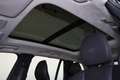 Volvo XC90 T8 Recharge AWD Ultimate Dark - LONG RANGE - Lucht Schwarz - thumbnail 6