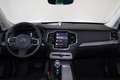 Volvo XC90 T8 Recharge AWD Ultimate Dark - LONG RANGE - Lucht Schwarz - thumbnail 23