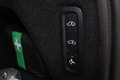 Volvo XC90 T8 Recharge AWD Ultimate Dark - LONG RANGE - Lucht Schwarz - thumbnail 24