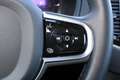 Volvo XC90 T8 Recharge AWD Ultimate Dark - LONG RANGE - Lucht Schwarz - thumbnail 14