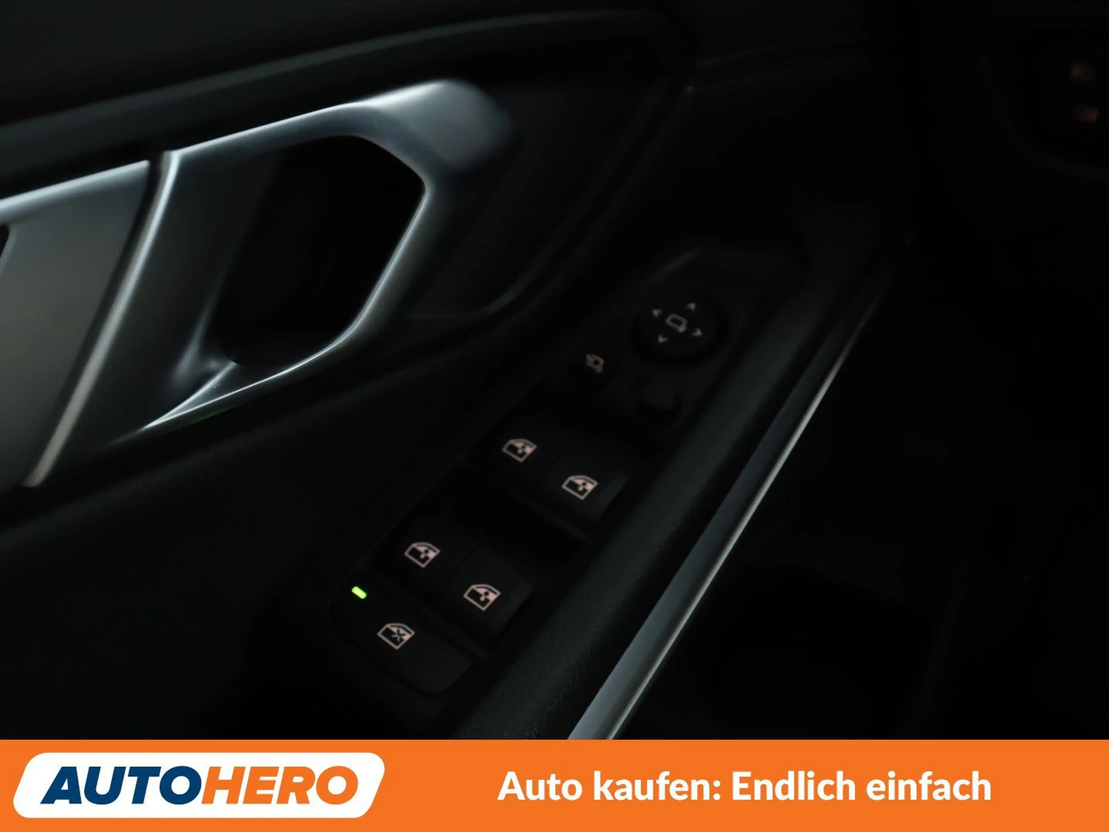 BMW 330 330i Luxury Line Aut.*NAVI*ACC*PANO*SHZ*PDC* — photo 27
