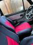 Volkswagen Golf Cabrio Siyah - thumbnail 3