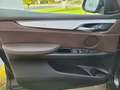 BMW X5 xDrive30d  Head Up, AHZV, Panorama Head-Up Bleu - thumbnail 7