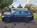 BMW X5 xDrive30d  Head Up, AHZV, Panorama Head-Up Bleu - thumbnail 3