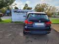 BMW X5 xDrive30d  Head Up, AHZV, Panorama Head-Up Bleu - thumbnail 6