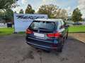 BMW X5 xDrive30d  Head Up, AHZV, Panorama Head-Up Bleu - thumbnail 5