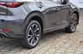 Mazda CX-5 2.5 AWD Sports-Line AHK-ACC-STANDH-SD-HUD-360° Grau - thumbnail 27