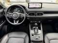Mazda CX-5 2.5 AWD Sports-Line AHK-ACC-STANDH-SD-HUD-360° Grau - thumbnail 10