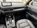 Mazda CX-5 2.5 AWD Sports-Line AHK-ACC-STANDH-SD-HUD-360° Grau - thumbnail 21