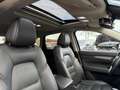 Mazda CX-5 2.5 AWD Sports-Line AHK-ACC-STANDH-SD-HUD-360° Grau - thumbnail 22