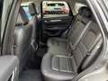 Mazda CX-5 2.5 AWD Sports-Line AHK-ACC-STANDH-SD-HUD-360° Grau - thumbnail 23