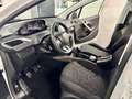 Peugeot 2008 2008 PureTech 82 Style Weiß - thumbnail 5