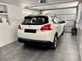 Peugeot 2008 2008 PureTech 82 Style Weiß - thumbnail 4