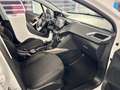 Peugeot 2008 2008 PureTech 82 Style Weiß - thumbnail 6