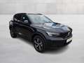 Volvo XC40 Plus Dark 2WD ** beh. FRONTSCHEIBE ** Noir - thumbnail 8