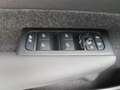 Volvo XC40 Plus Dark 2WD ** beh. FRONTSCHEIBE ** Noir - thumbnail 18