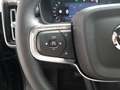 Volvo XC40 Plus Dark 2WD ** beh. FRONTSCHEIBE ** Noir - thumbnail 23