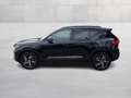 Volvo XC40 Plus Dark 2WD ** beh. FRONTSCHEIBE ** Noir - thumbnail 3