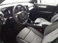Volvo XC40 Plus Dark 2WD ** beh. FRONTSCHEIBE ** Noir - thumbnail 11