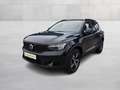 Volvo XC40 Plus Dark 2WD ** beh. FRONTSCHEIBE ** Noir - thumbnail 10