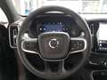 Volvo XC40 Plus Dark 2WD ** beh. FRONTSCHEIBE ** Noir - thumbnail 21