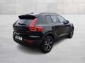 Volvo XC40 Plus Dark 2WD ** beh. FRONTSCHEIBE ** Noir - thumbnail 6