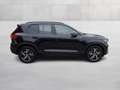 Volvo XC40 Plus Dark 2WD ** beh. FRONTSCHEIBE ** Noir - thumbnail 7