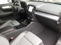 Volvo XC40 Plus Dark 2WD ** beh. FRONTSCHEIBE ** Noir - thumbnail 13