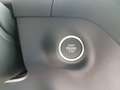 Volvo XC40 Plus Dark 2WD ** beh. FRONTSCHEIBE ** Noir - thumbnail 25