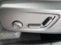 Volvo XC40 Plus Dark 2WD ** beh. FRONTSCHEIBE ** Noir - thumbnail 19