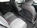 Volvo XC40 Plus Dark 2WD ** beh. FRONTSCHEIBE ** Noir - thumbnail 14