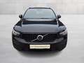 Volvo XC40 Plus Dark 2WD ** beh. FRONTSCHEIBE ** Noir - thumbnail 9