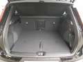 Volvo XC40 Plus Dark 2WD ** beh. FRONTSCHEIBE ** Noir - thumbnail 16