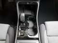 Volvo XC40 Plus Dark 2WD ** beh. FRONTSCHEIBE ** Noir - thumbnail 26