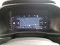 Volvo XC40 Plus Dark 2WD ** beh. FRONTSCHEIBE ** Noir - thumbnail 22