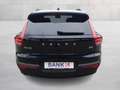 Volvo XC40 Plus Dark 2WD ** beh. FRONTSCHEIBE ** Noir - thumbnail 5