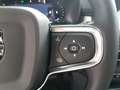 Volvo XC40 Plus Dark 2WD ** beh. FRONTSCHEIBE ** Noir - thumbnail 24