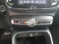 Volvo XC40 Plus Dark 2WD ** beh. FRONTSCHEIBE ** Noir - thumbnail 29