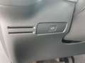 Volvo XC40 Plus Dark 2WD ** beh. FRONTSCHEIBE ** Noir - thumbnail 20